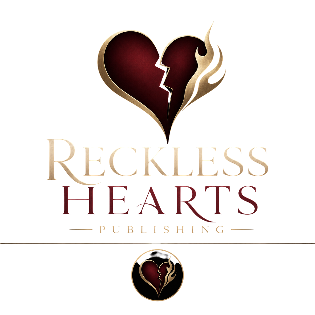 Reckless Hearts Publishing